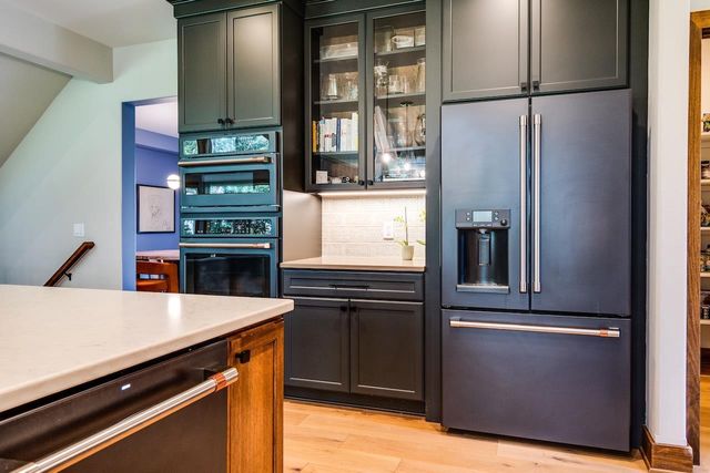 5786 Derby Downs Drive, Waunakee, WI 53597