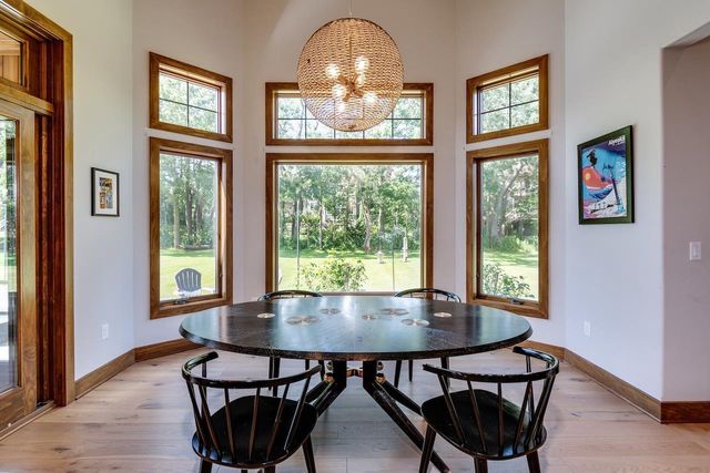 5786 Derby Downs Drive, Waunakee, WI 53597