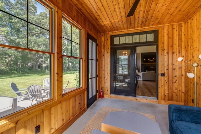 5786 Derby Downs Drive, Waunakee, WI 53597