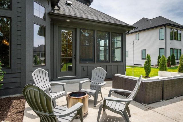 5786 Derby Downs Drive, Waunakee, WI 53597