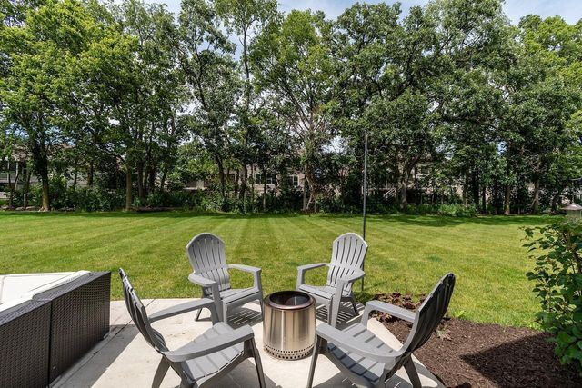 5786 Derby Downs Drive, Waunakee, WI 53597