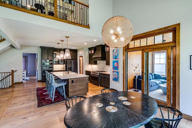 5786 Derby Downs Drive, Waunakee, WI 53597