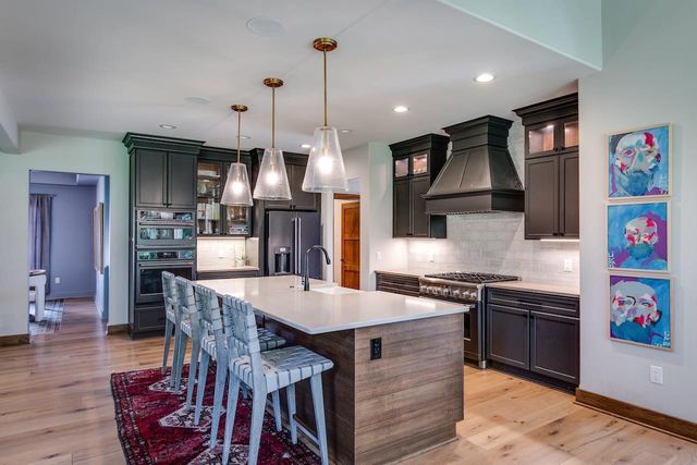 5786 Derby Downs Drive, Waunakee, WI 53597