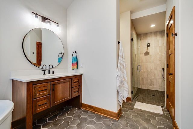 5786 Derby Downs Drive, Waunakee, WI 53597