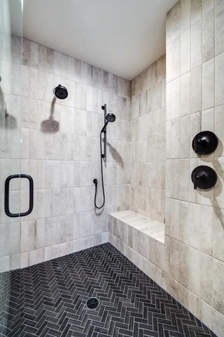 5786 Derby Downs Drive, Waunakee, WI 53597