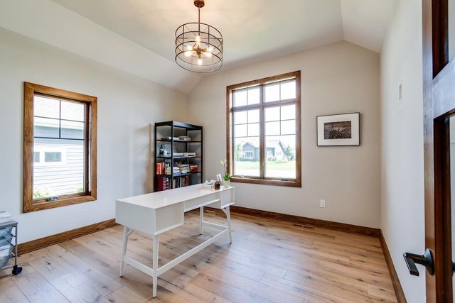 5786 Derby Downs Drive, Waunakee, WI 53597