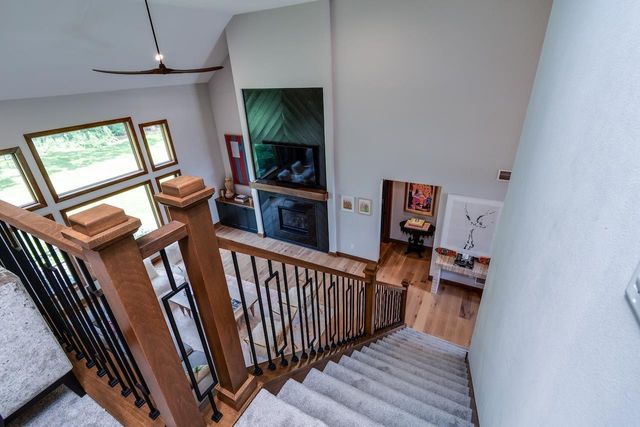 5786 Derby Downs Drive, Waunakee, WI 53597