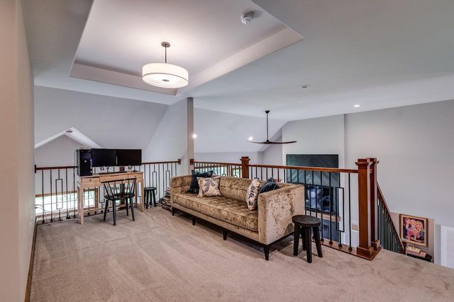 5786 Derby Downs Drive, Waunakee, WI 53597