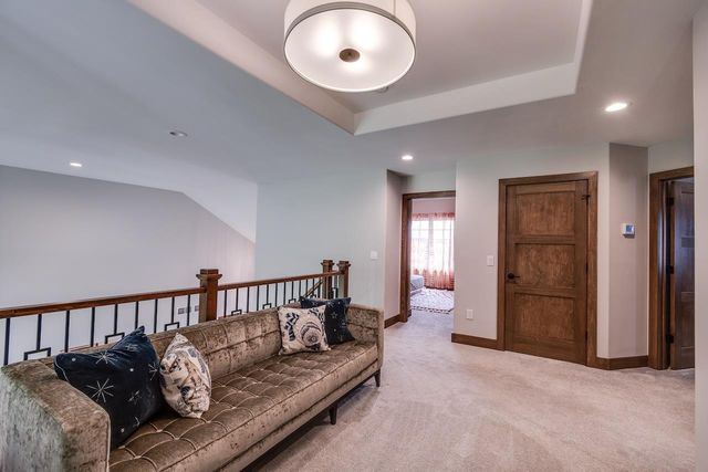 5786 Derby Downs Drive, Waunakee, WI 53597