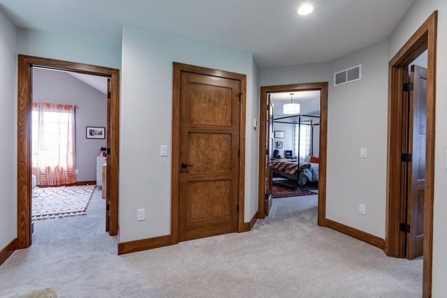 5786 Derby Downs Drive, Waunakee, WI 53597