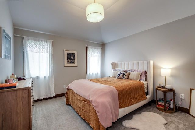 5786 Derby Downs Drive, Waunakee, WI 53597