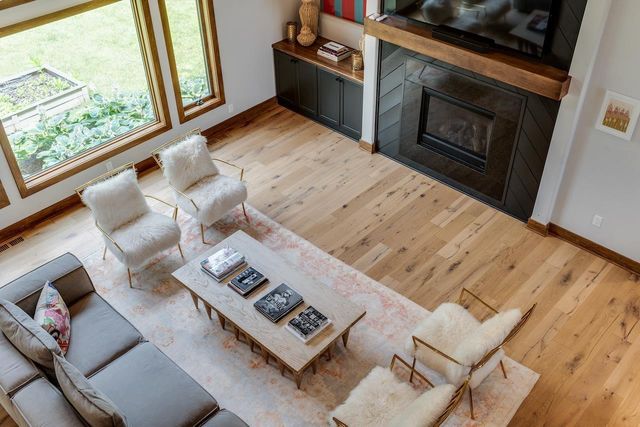 5786 Derby Downs Drive, Waunakee, WI 53597