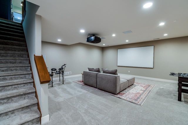 5786 Derby Downs Drive, Waunakee, WI 53597