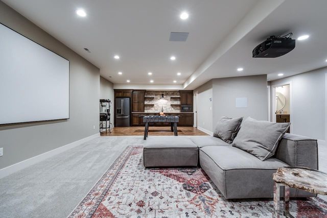 5786 Derby Downs Drive, Waunakee, WI 53597