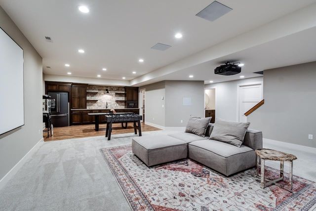 5786 Derby Downs Drive, Waunakee, WI 53597