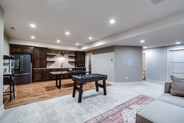 5786 Derby Downs Drive, Waunakee, WI 53597