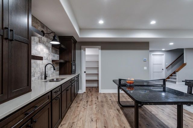 5786 Derby Downs Drive, Waunakee, WI 53597