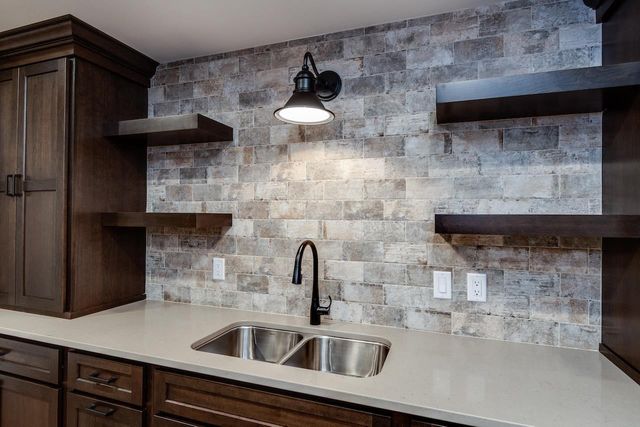 5786 Derby Downs Drive, Waunakee, WI 53597