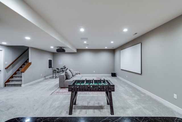 5786 Derby Downs Drive, Waunakee, WI 53597