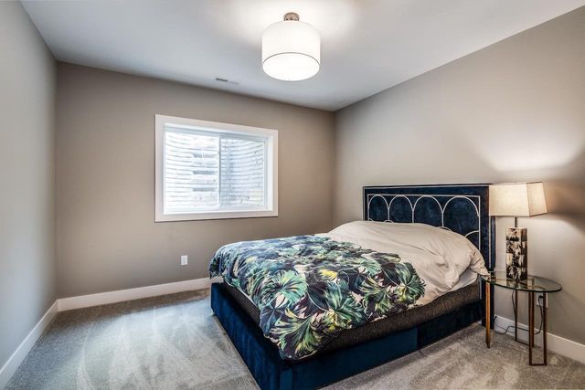 5786 Derby Downs Drive, Waunakee, WI 53597