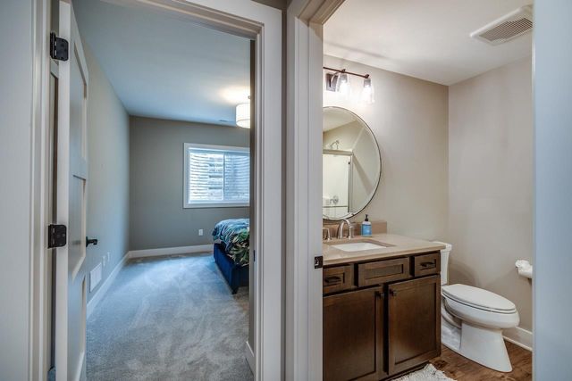 5786 Derby Downs Drive, Waunakee, WI 53597