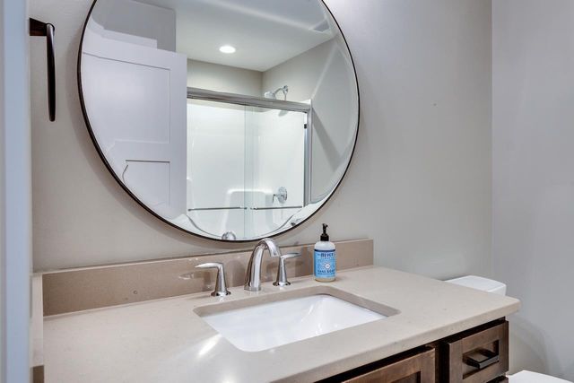 5786 Derby Downs Drive, Waunakee, WI 53597