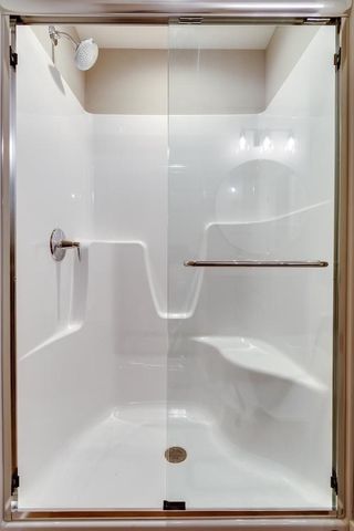 5786 Derby Downs Drive, Waunakee, WI 53597