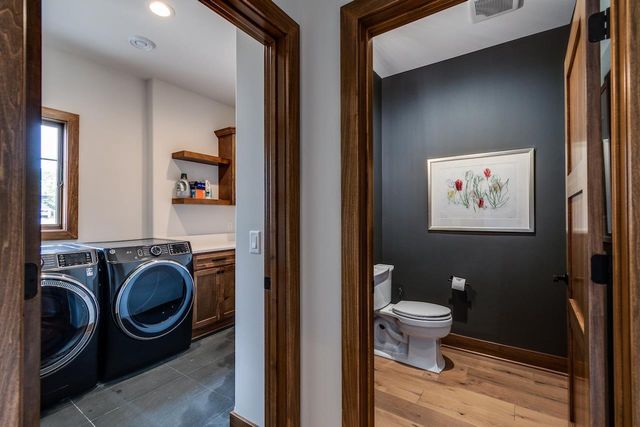 5786 Derby Downs Drive, Waunakee, WI 53597