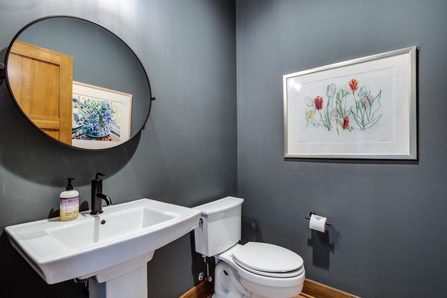 5786 Derby Downs Drive, Waunakee, WI 53597