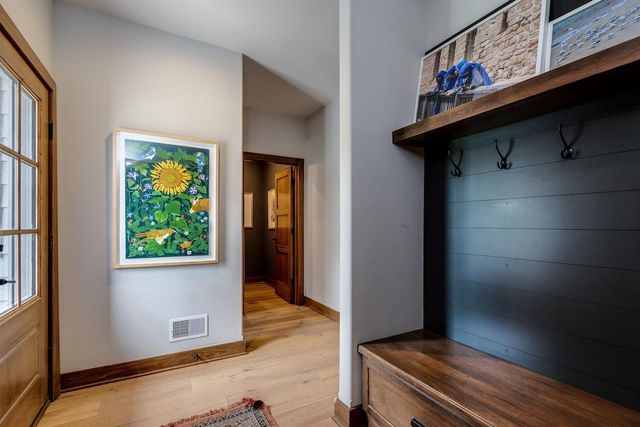 5786 Derby Downs Drive, Waunakee, WI 53597