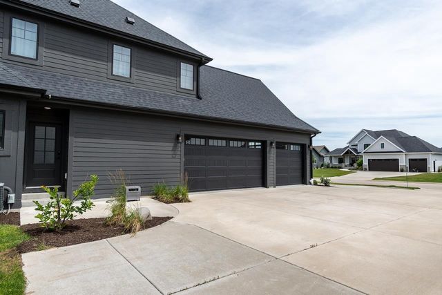 5786 Derby Downs Drive, Waunakee, WI 53597
