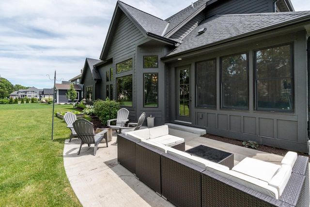 5786 Derby Downs Drive, Waunakee, WI 53597