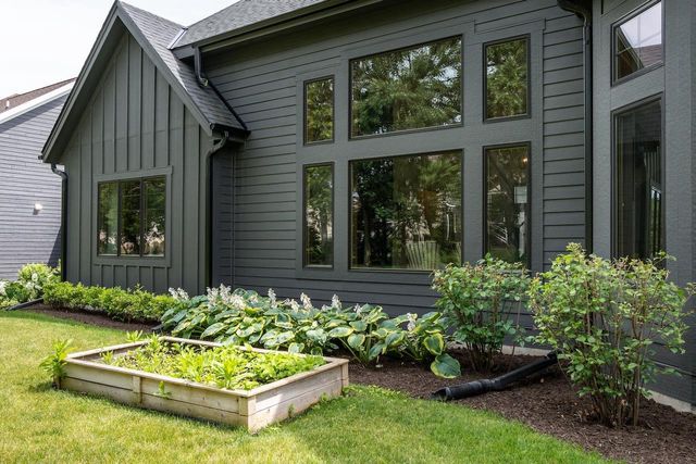 5786 Derby Downs Drive, Waunakee, WI 53597