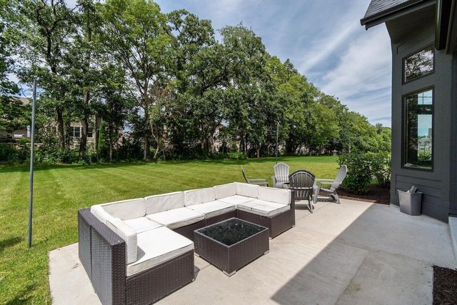 5786 Derby Downs Drive, Waunakee, WI 53597