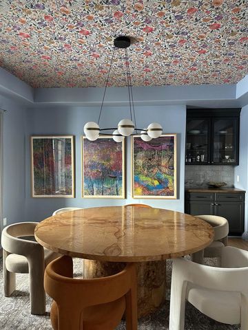 5786 Derby Downs Drive, Waunakee, WI 53597