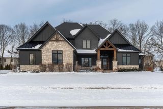 5786 Derby Downs Drive, Waunakee, WI 53597