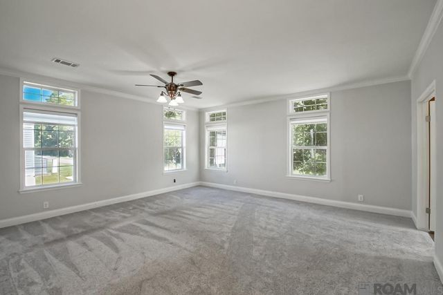 22986 Chene Blanc Ln, Maurepas, LA 70449