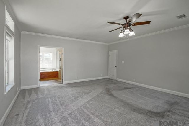 22986 Chene Blanc Ln, Maurepas, LA 70449