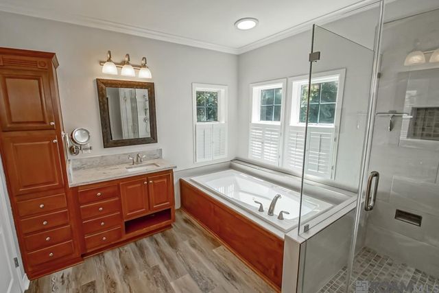 22986 Chene Blanc Ln, Maurepas, LA 70449