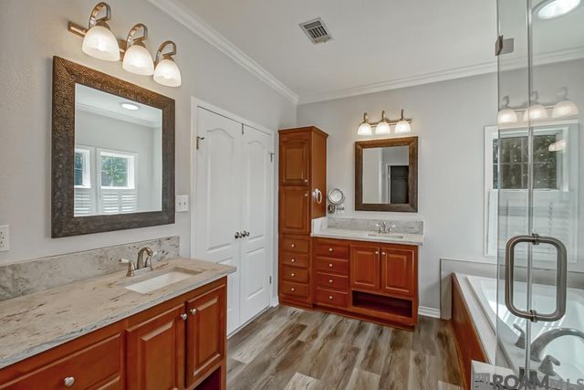 22986 Chene Blanc Ln, Maurepas, LA 70449
