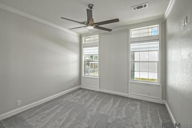 22986 Chene Blanc Ln, Maurepas, LA 70449