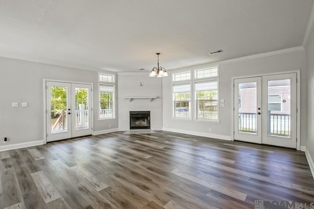 22986 Chene Blanc Ln, Maurepas, LA 70449