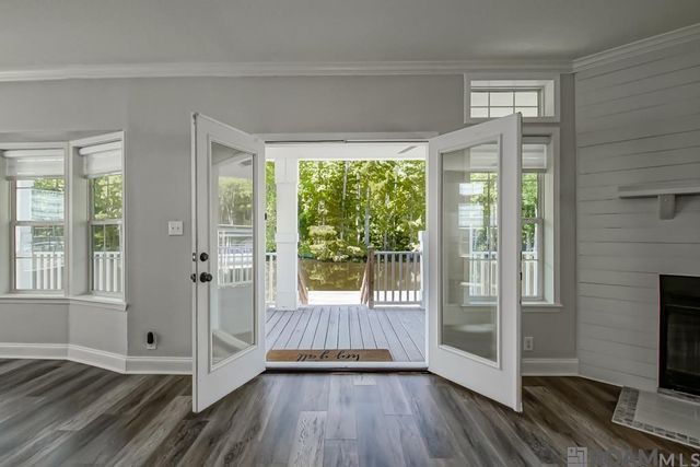 22986 Chene Blanc Ln, Maurepas, LA 70449