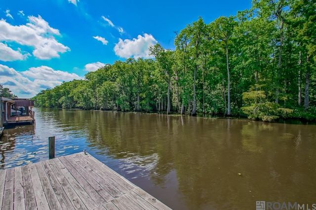 22986 Chene Blanc Ln, Maurepas, LA 70449
