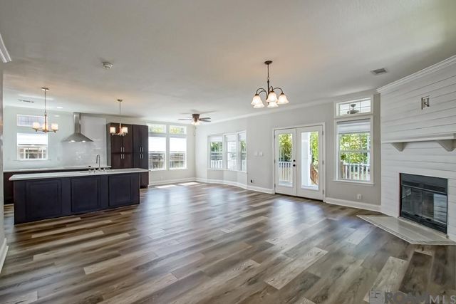 22986 Chene Blanc Ln, Maurepas, LA 70449