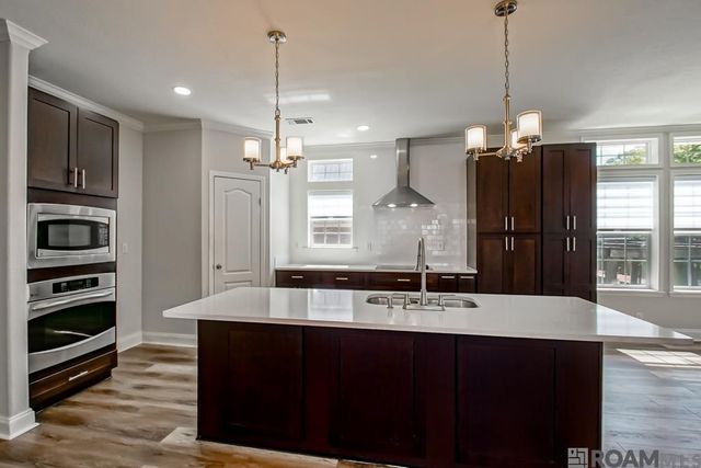 22986 Chene Blanc Ln, Maurepas, LA 70449