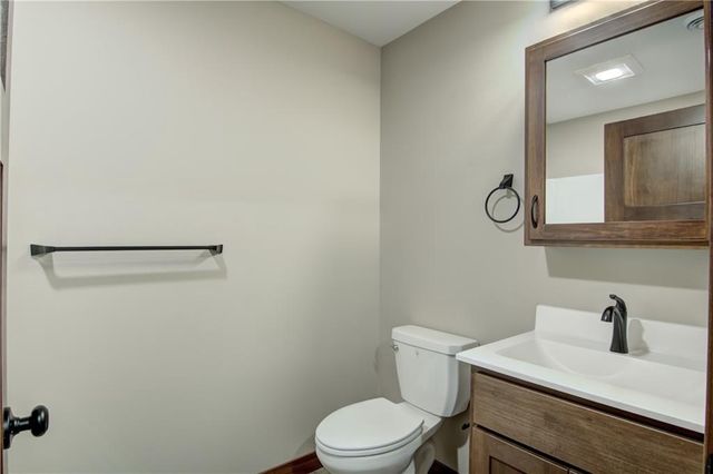 1808 Dorret Road, Eau Claire, WI 54703