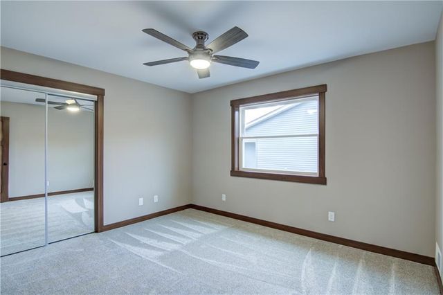 1808 Dorret Road, Eau Claire, WI 54703