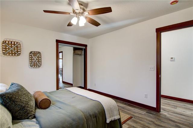 1808 Dorret Road, Eau Claire, WI 54703