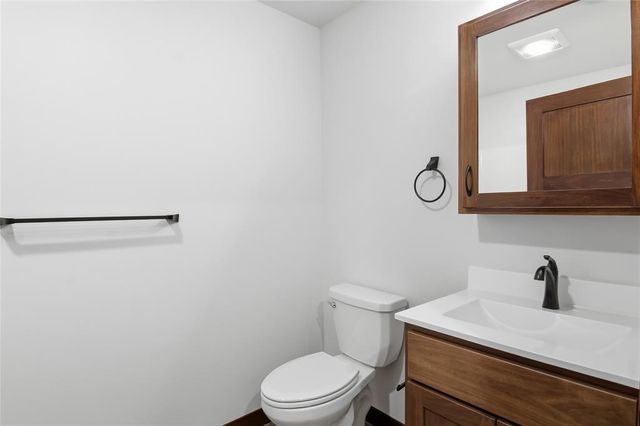 1808 Dorret Road, Eau Claire, WI 54703